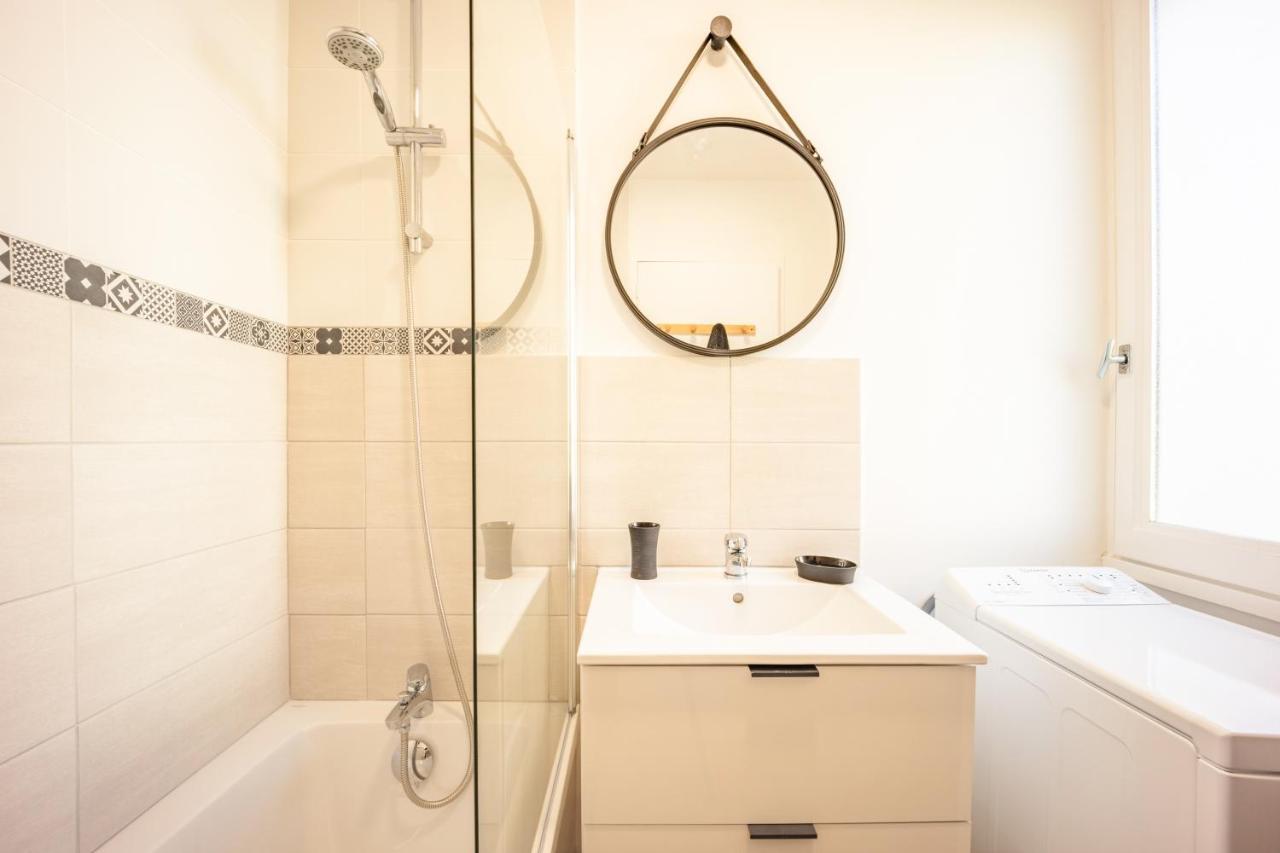 Apartamento Sword Luc-sur-Mer Exterior foto